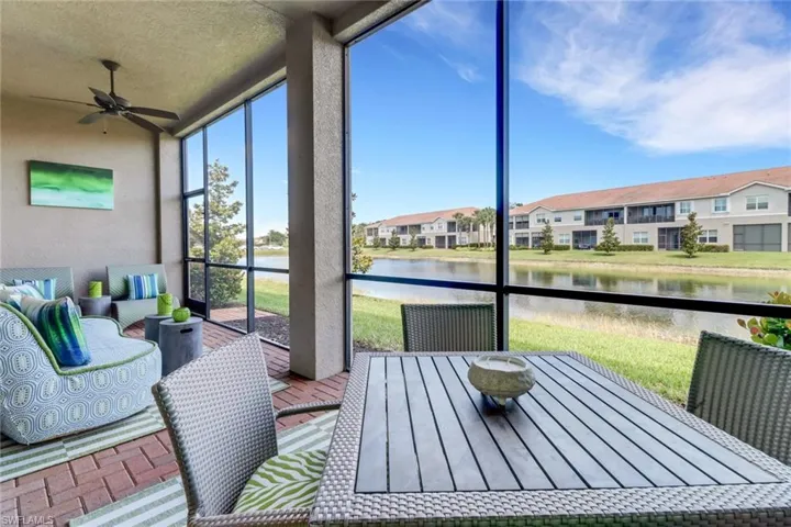 6549  Monterey  PT, Naples, FL 34105