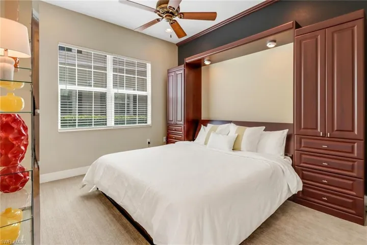 6549  Monterey  PT, Naples, FL 34105