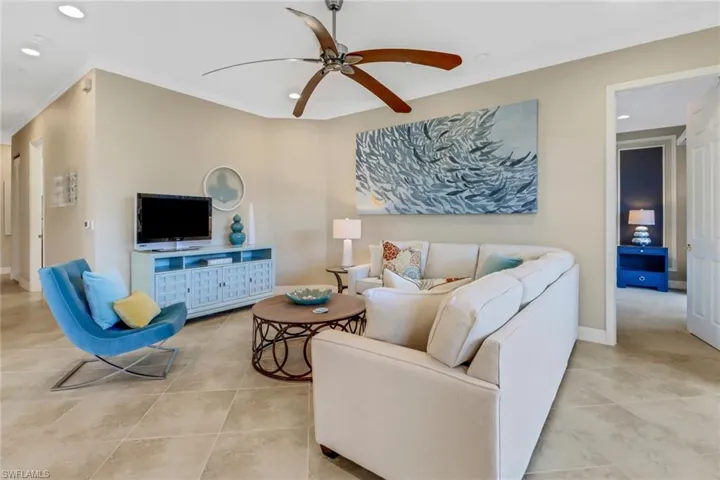 COASTAL DESIGN