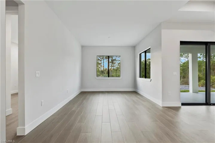 1631  Desoto N BLVD, Naples, FL 34120