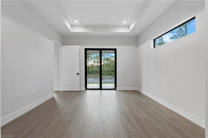 1631  Desoto N BLVD, Naples, FL 34120