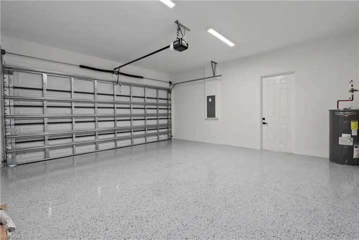 1631  Desoto N BLVD, Naples, FL 34120