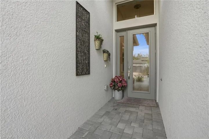 11394 Jacaranda Dr, Naples, Florida 34120