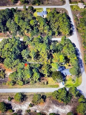 1234  Bacon  AVE, Fort Myers, FL 33913