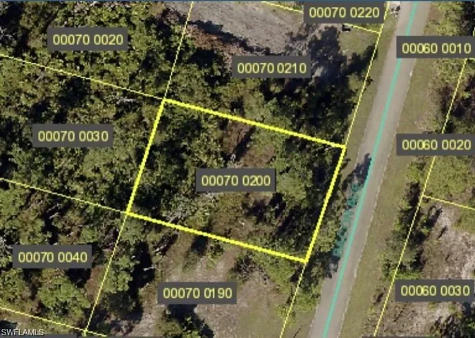 1234  Bacon  AVE, Fort Myers, FL 33913