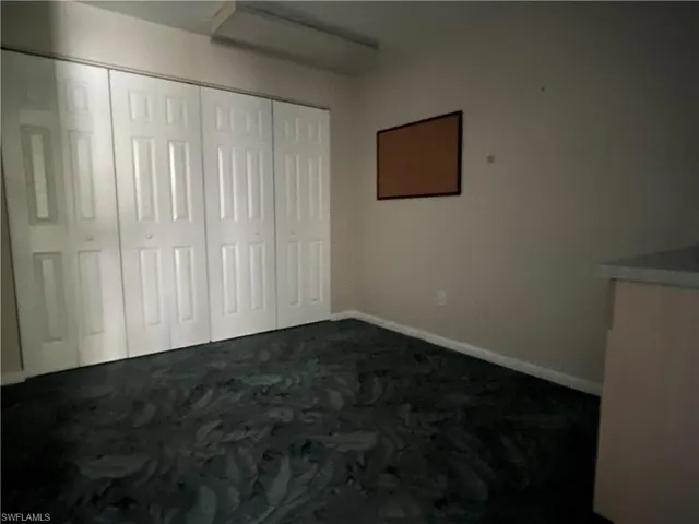 Private office 3