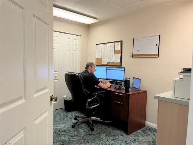 Office