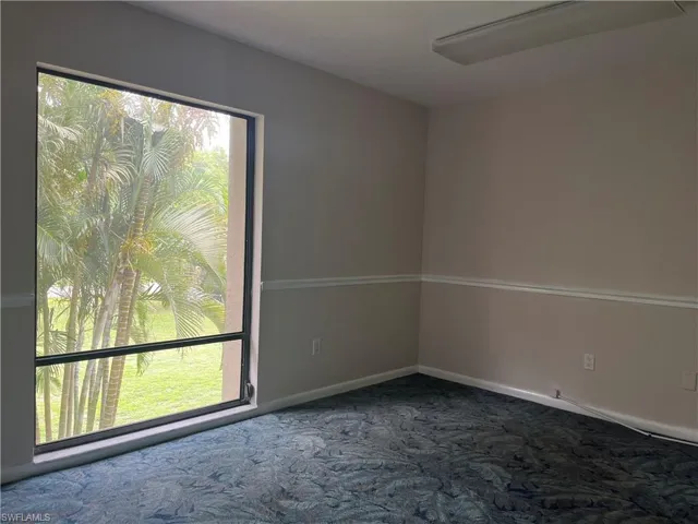 Private office 2