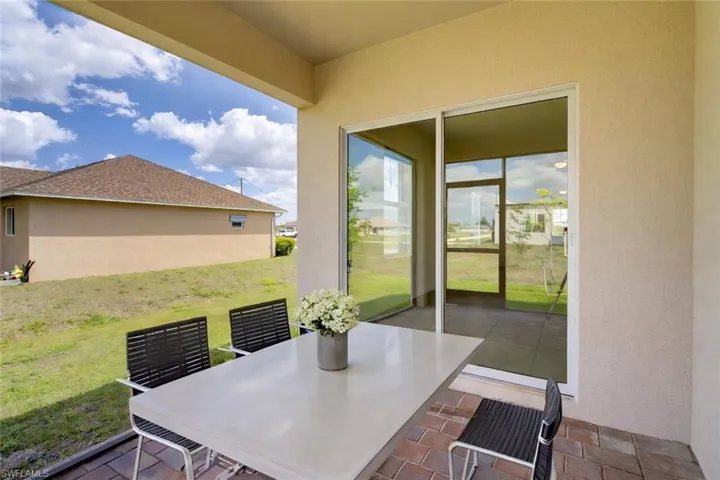 211 20th St, Cape Coral, Florida 33909