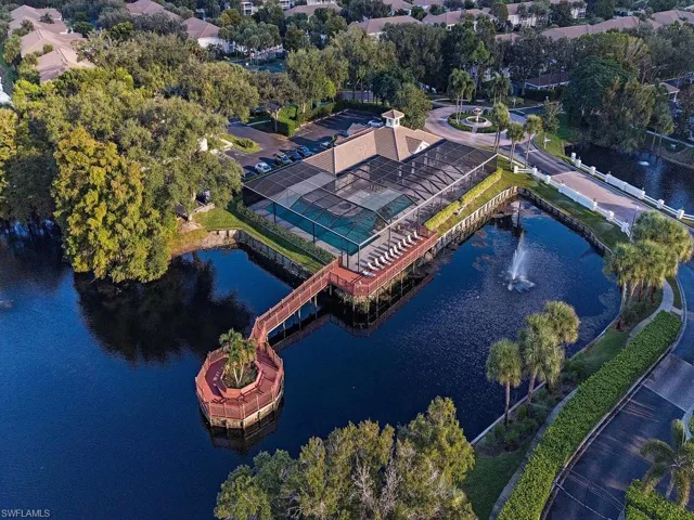 6922 Satinleaf Rd N 202, Naples, Florida 34109