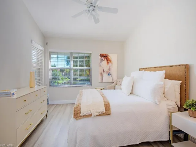 6922 Satinleaf Rd N 202, Naples, Florida 34109