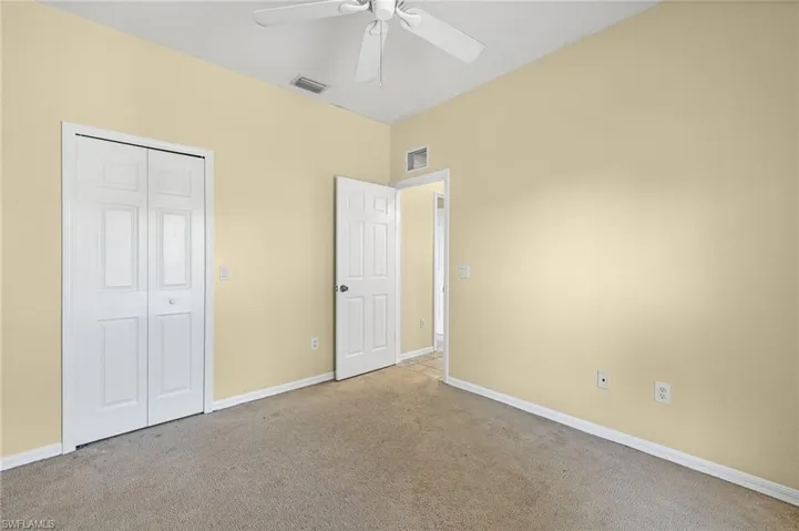 743 Switchboard Ln, Lehigh Acres Fl 33974