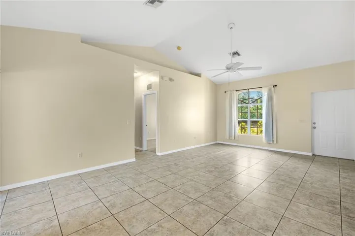 743 Switchboard Ln, Lehigh Acres Fl 33974