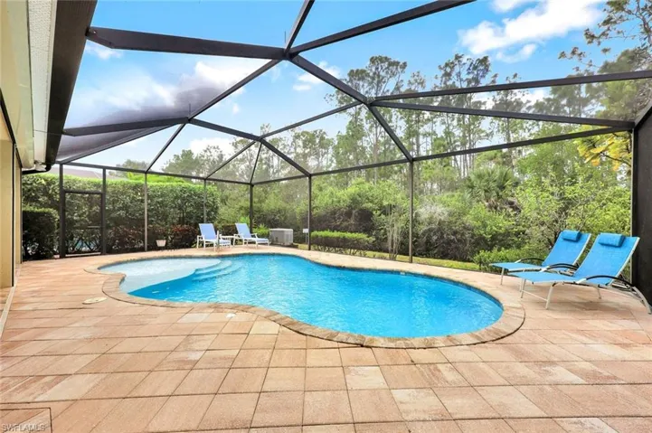 7655 Martino Cir, Naples, Florida 34112