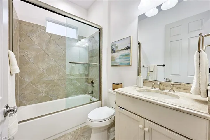 7655 Martino Cir, Naples, Florida 34112