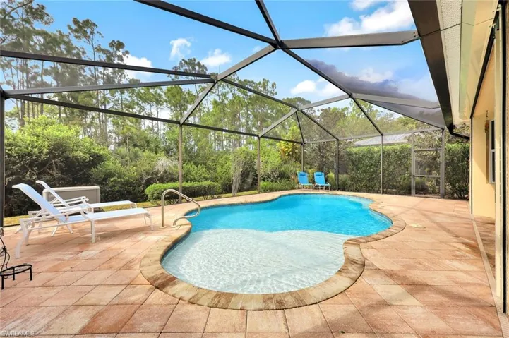 7655 Martino Cir, Naples, Florida 34112