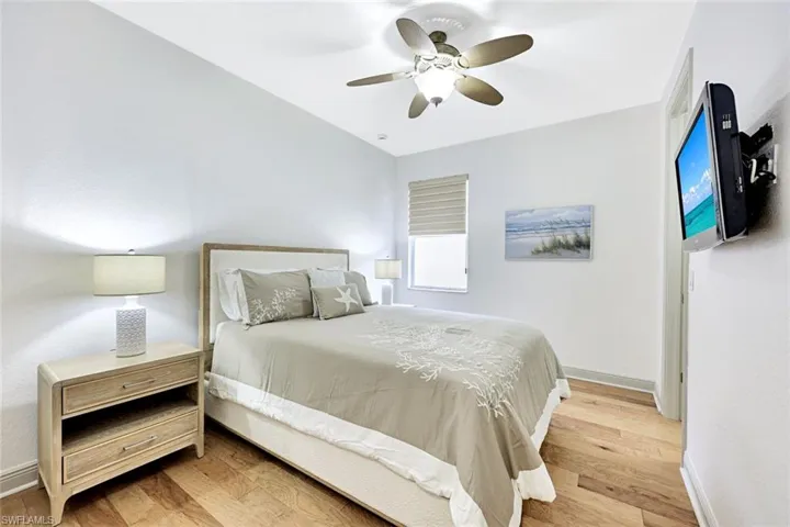 7655 Martino Cir, Naples, Florida 34112