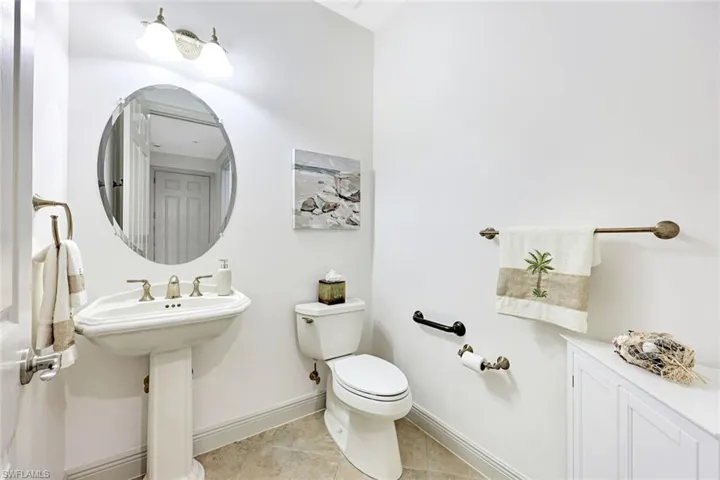 7655 Martino Cir, Naples, Florida 34112