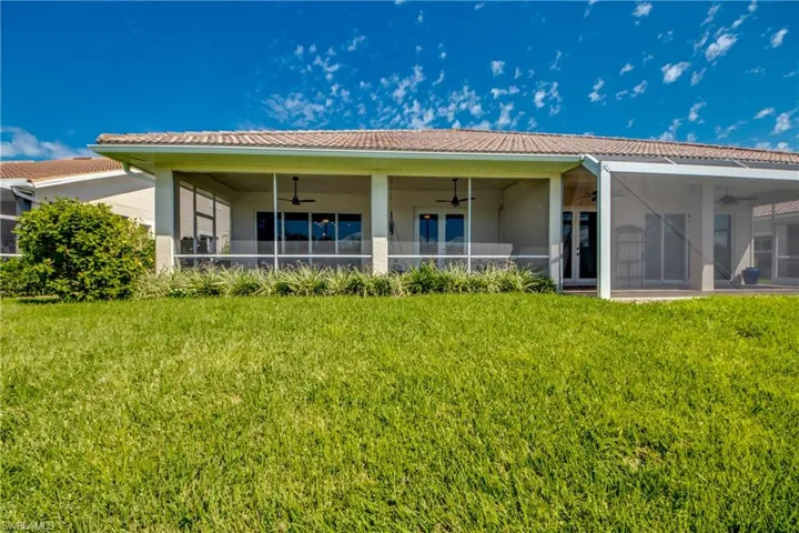 12730 Devonshire Lakes Cir, Fort Myers, Florida 33913