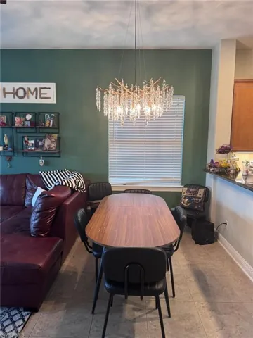 12730 Devonshire Lakes Cir, Fort Myers, Florida 33913