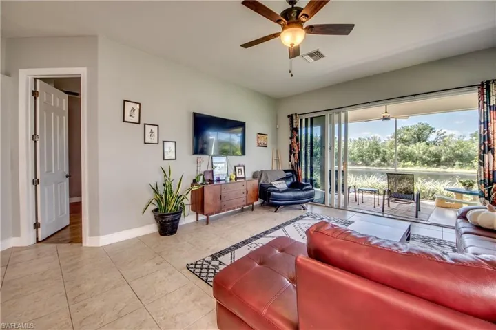 12730 Devonshire Lakes Cir, Fort Myers, Florida 33913
