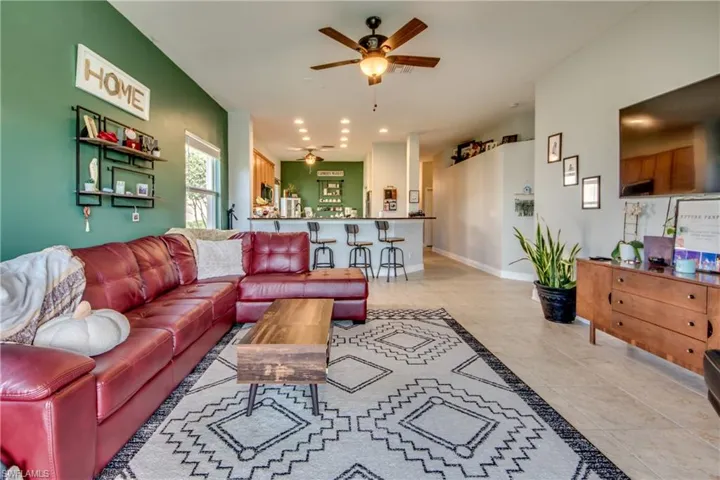12730 Devonshire Lakes Cir, Fort Myers, Florida 33913