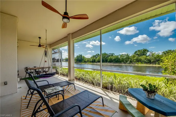 12730 Devonshire Lakes Cir, Fort Myers, Florida 33913