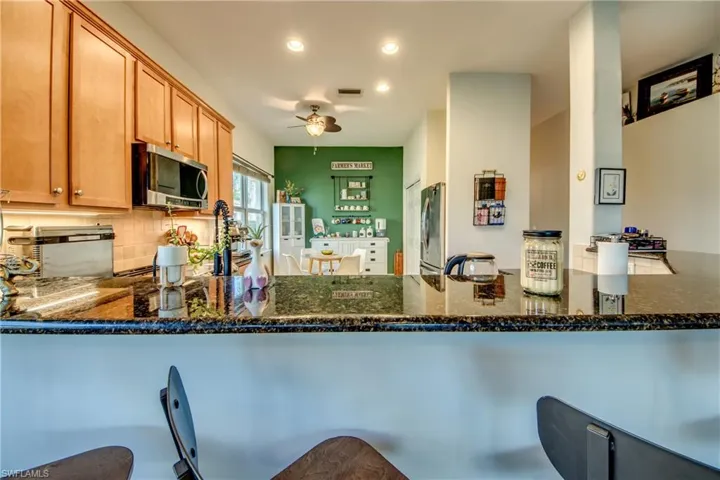 12730 Devonshire Lakes Cir, Fort Myers, Florida 33913