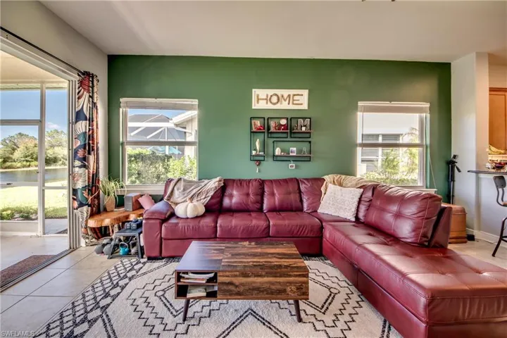 12730 Devonshire Lakes Cir, Fort Myers, Florida 33913
