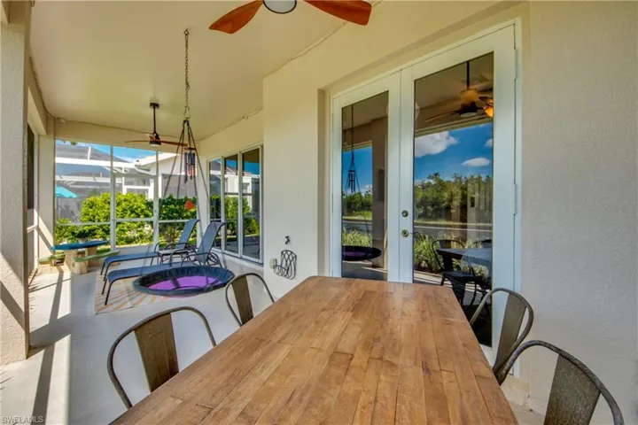 12730 Devonshire Lakes Cir, Fort Myers, Florida 33913