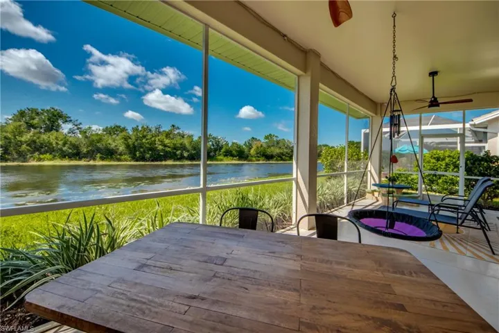12730 Devonshire Lakes Cir, Fort Myers, Florida 33913