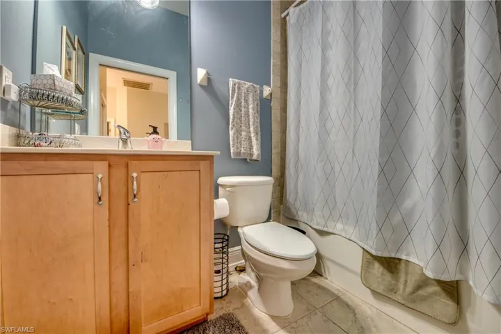 12730 Devonshire Lakes Cir, Fort Myers, Florida 33913