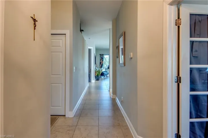 12730 Devonshire Lakes Cir, Fort Myers, Florida 33913