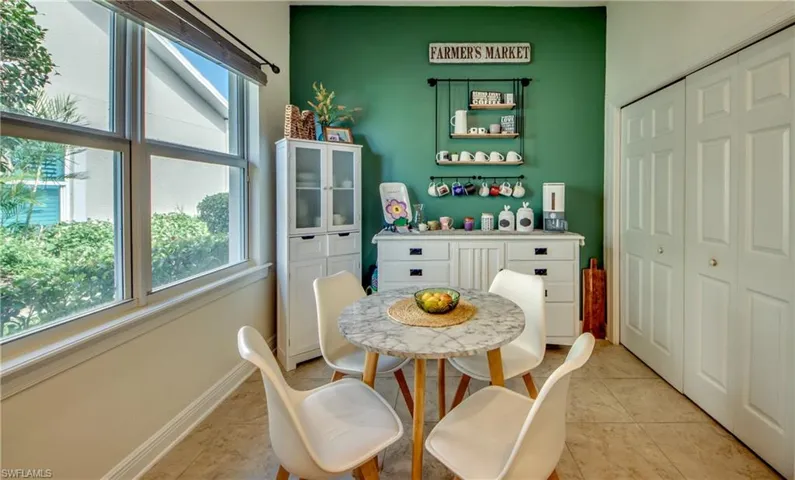 12730 Devonshire Lakes Cir, Fort Myers, Florida 33913