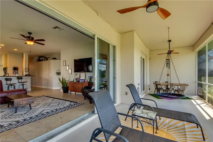 12730 Devonshire Lakes Cir, Fort Myers, Florida 33913