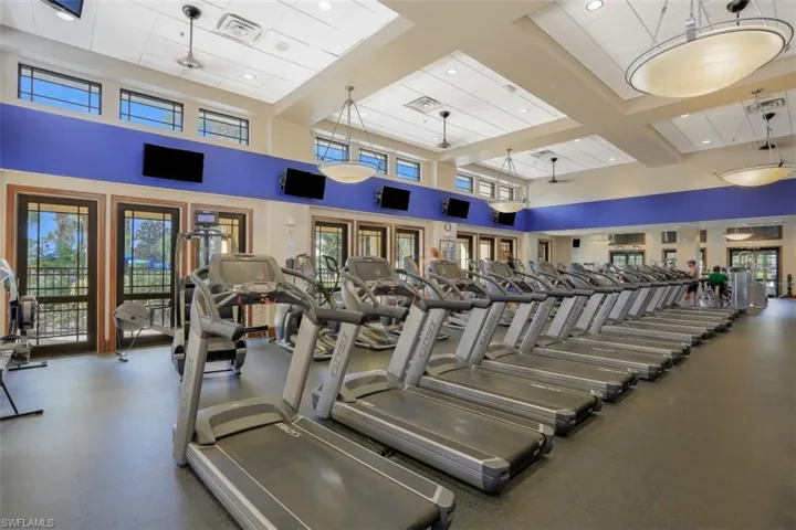 11502 Giulia Dr, Fort Myers, Florida 33913