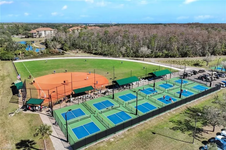11502 Giulia Dr, Fort Myers, Florida 33913