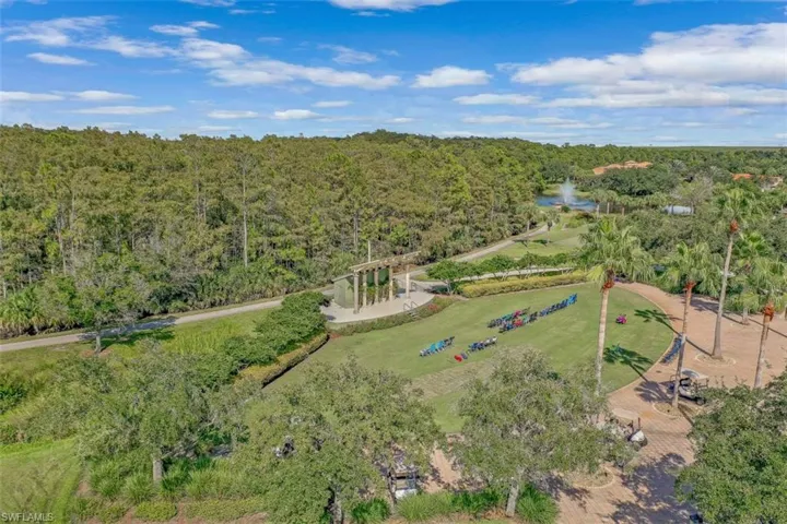 11502 Giulia Dr, Fort Myers, Florida 33913