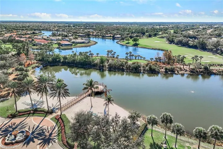11502 Giulia Dr, Fort Myers, Florida 33913