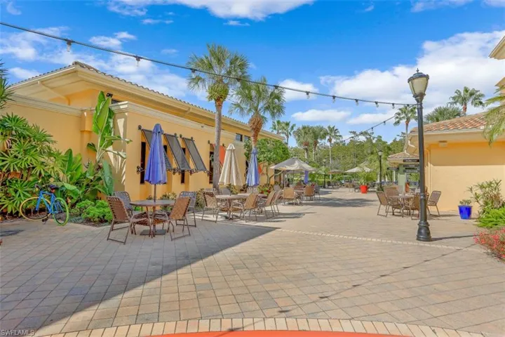11502 Giulia Dr, Fort Myers, Florida 33913