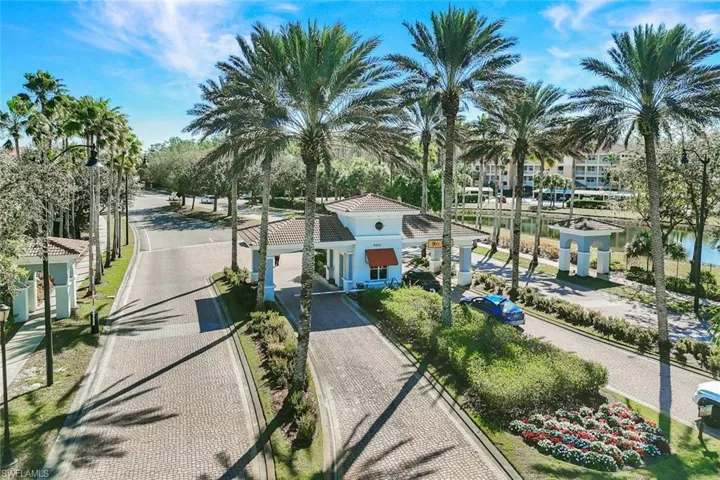 11502 Giulia Dr, Fort Myers, Florida 33913