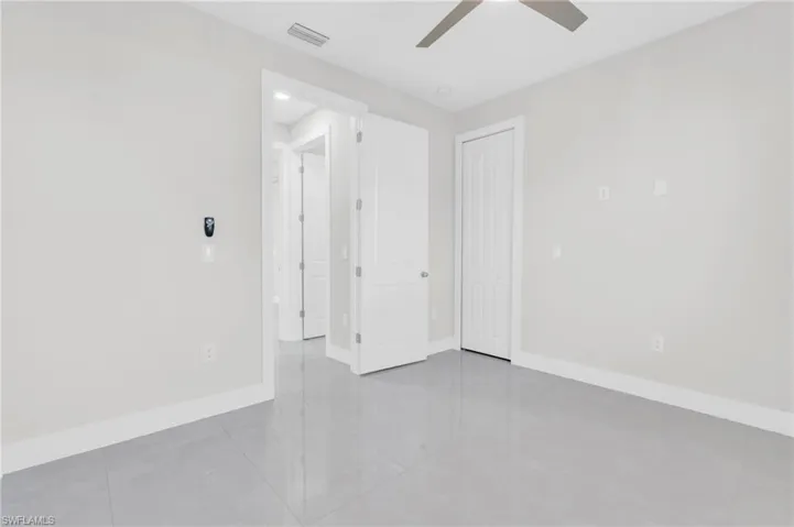 479 NE 4th AVE, CAPE CORAL FL 33909