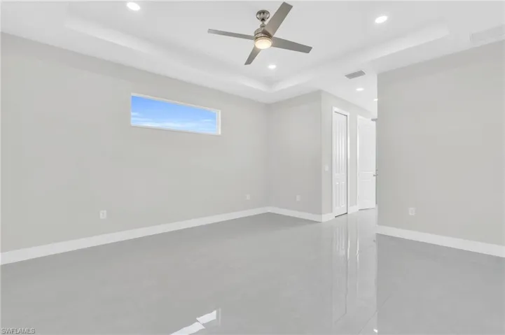 479 NE 4th AVE, CAPE CORAL FL 33909