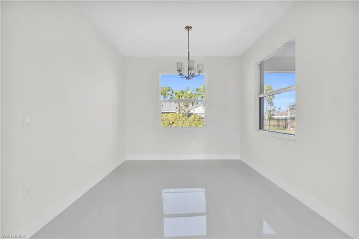 479 NE 4th AVE, CAPE CORAL FL 33909