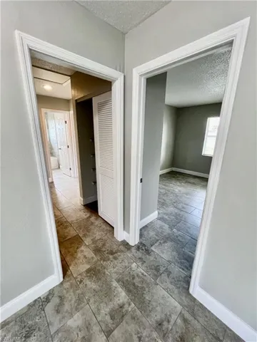 117 Contee Dr, Lehigh Acres Fl 33936