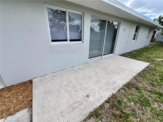 117 Contee Dr, Lehigh Acres Fl 33936