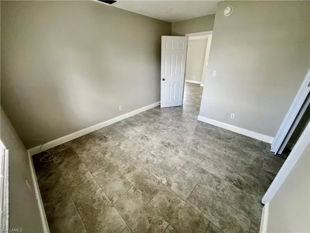 117 Contee Dr, Lehigh Acres Fl 33936