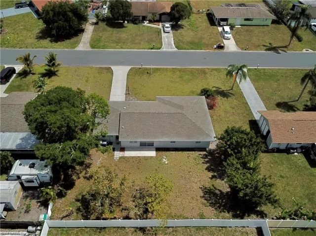 117 Contee Dr, Lehigh Acres Fl 33936