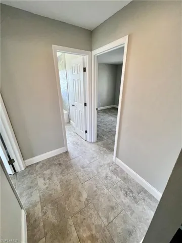 117 Contee Dr, Lehigh Acres Fl 33936