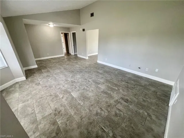 117 Contee Dr, Lehigh Acres Fl 33936
